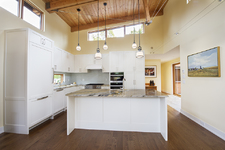 Oak Bay Residence photo